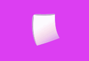Video Thumbnails Maker(视频缩略图工具) v26.0.0.2 多语便携版-字母铺