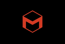 Maxon Red Giant(红巨星套装插件) 2026.0.0 特别版-字母铺