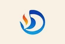 玩酷之家启动U盘制作工具 v12.0.0 中文绿色版-字母铺