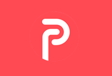 Abelssoft Easy PDF 2025(PDF拆分合并工具) v6.01.58291 绿色版-字母铺