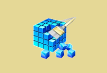 Abelssoft Registry Cleaner(注册表清理) v10.10 绿色版-字母铺