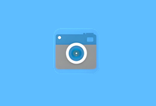 Abelssoft Screenphoto 2025 v10.0.58110 绿色版-字母铺
