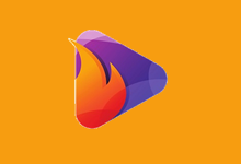 AbyssMedia Video Converter Plus(视频转换) v3.0.0.5 绿色版-字母铺