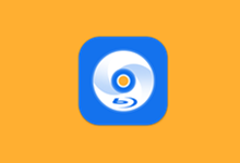 AnyMP4 Blu-ray Ripper(蓝光转换器) v8.1.26 中文绿色版-字母铺