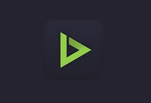 Apeaksoft Blu-ray Player(蓝光播放器) v1.1.58 多语便携版-字母铺