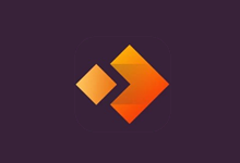 Apeaksoft Video Converter Ultimate(视频格式转换) v2.3.58 多语便携版-字母铺