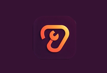 Apeaksoft Video Fixer(视频修复工具) v1.0.22 多语便携版-字母铺