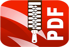 Cisdem PDF Compressor(智能PDF压缩) v3.1.0 绿色版-字母铺