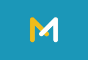 Coolmuster Mobile Transfer(手机文件传输工具) v4.0.11 多语便携版-字母铺
