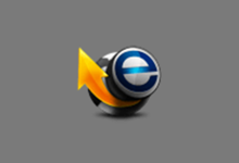 Epubor Ultimate Converter(电子书转换) v3.0.16.296 中文绿色版-字母铺