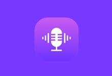 FliFlik Voice Changer(音频变声器) v4.2.3 安装&绿色版-字母铺