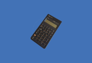 Free42(HP-42S 科学可编程计算器) v3.3.9 汉化绿色版-字母铺