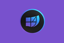 IObit Software Updater(软件更新下载) v7.2.0.2 绿色版-字母铺