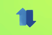 ImageConverter(图像转换编辑工具) v1.5.2 多语便携版-字母铺