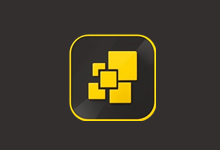 InPixio Photo Maximizer Pro(图片无损放大软件) v5.3.8624 绿色版-字母铺