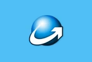 Inno Unpacker(Inno Setup解包器) v2.0.6.0 中文绿色版-字母铺