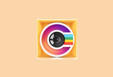JixiPix Chromatic Edges(照片复古艺术特效) v1.0.34 安装&绿色版-字母铺