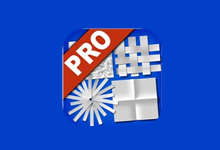 JixiPix Photo Formation (3D创意图像插件) v1.0.25 安装&绿色版-字母铺