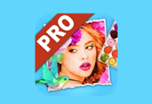 Jixipix Watercolor Studio(彩画制作工具) v1.4.20 安装&绿色版-字母铺