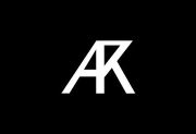 Mediachance AI Photo and Art Enhancer(AI图像处理工具) v1.7.0-字母铺