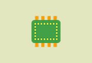 MemoryCleaner(内存清理工具) v1.8.9 中文绿色版-字母铺