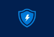 Microsoft Safety Scanner(微软安全扫描程序) v1.437.362.0-字母铺