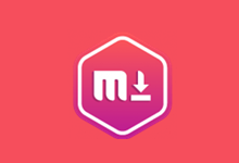 MP3Studio YouTube Downloader v2.0.27.4 中文绿色版-字母铺