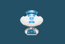 NetSpot Enterprise(WIFI分析故障排除) v4.0.0.609 破解版-字母铺