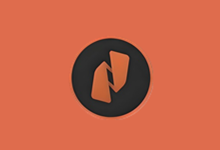 Nitro Pro 14 Enterprise(全能pdf编辑器) v14.37.2.0 绿色版-字母铺