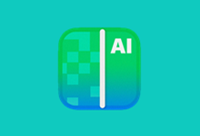 ON1 NoNoise AI 2024(图片降噪软件) v18.3.0.15302-字母铺