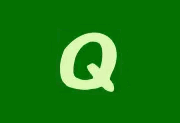 QuickMemoryTestOK(内存测试工具) v5.25 多语便携版-字母铺