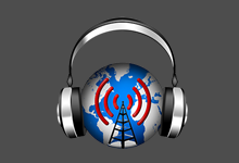 RadioBOSS Advanced(广播定时播放软件) v7.0.8.0 多语便携版-字母铺