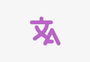 STranslate(翻译工具/OCR工具) v1.5.2.408 中文绿色版-字母铺