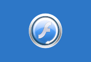 ThunderSoft Flash to Video Converter(Flash转换工具) v5.5.0 便携版-字母铺