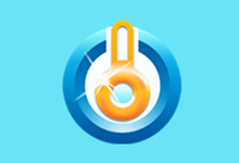 Windows Password Recovery Tool Ultimate(密码恢复工具) v8.4.3.2 绿色版-字母铺