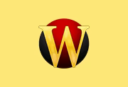 Wipe Pro(专业数据擦除软件) 2512 多语便携版-字母铺