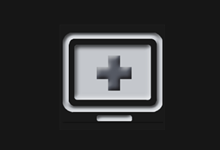 iCare Data Recovery(数据恢复软件) v9.0.0.9 绿色版-字母铺