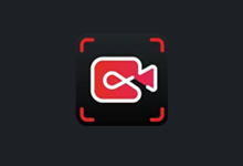 iTop Screen Recorder Pro(屏幕录像软件) v5.5.0.2950-字母铺