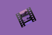 AVS Video Software(多媒体视频处理套件) v13.10.7.38 便携版-字母铺