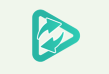 Abelssoft Converter4Video(视频格式转换器) v11.01.58192 中文绿色版-字母铺
