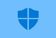 Defender Tools(优化系统安全) v1.15 b10 Ratiborus 绿色版-字母铺