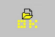 DirPrintOK(文件夹目录打印工具) v7.31 中文绿色版-字母铺
