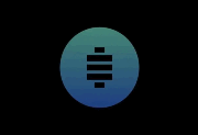 Duplicate Files Search & Link(查找重复文件) v10.7.1 多语便携版-字母铺