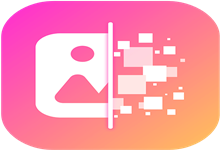 FliFlik KlearMax for Photo(AI照片增强器) v3.0.1 中文绿色版-字母铺