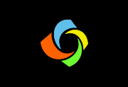 FotoSketcher(数码相片处理软件) v3.98 中文绿色版-字母铺