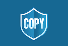 Gilisoft Copy Protect(防复制文档保护工具) v7.0 中文破解版-字母铺