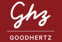 Goodhertz All Plugins Bundle(混音效果器插件包) v3.11.0-字母铺
