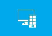 Hasleo Windows ISO Downloader(微软系统镜像下载) v2.4 汉化绿色版-字母铺