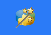 MiniTool Partition Wizard Technician(磁盘分区工具) v12.9 便携版-字母铺