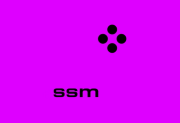 Movavi Slideshow Maker(幻灯片制作工具) v25.0.0 多语便携版-字母铺